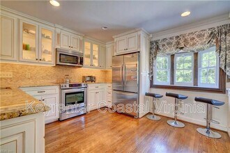 108 Commerce St in Smithfield, VA - Building Photo - Building Photo