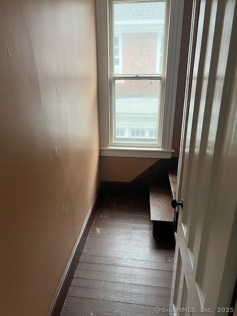property at 510 Prospect St