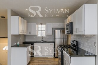 3856 Radcliffe Blvd in Decatur, GA - Building Photo - Building Photo