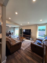 2644 48th Ave in Longview, WA - Building Photo - Building Photo