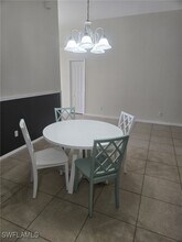 21229 Waymouth Run in Estero, FL - Building Photo - Building Photo