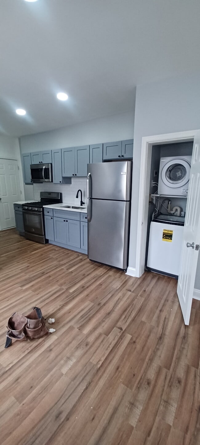 600 E 37th St in Baltimore, MD - Building Photo - Building Photo