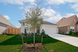 1265 Wandering Brook St in Magnolia, TX - Building Photo - Building Photo