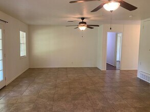 807 Forest Dr in Belton, TX - Building Photo - Building Photo