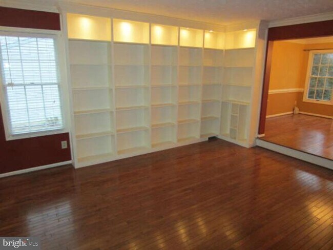 12625 Thunder Chase Dr in Reston, VA - Building Photo - Building Photo