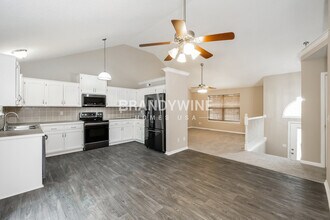 16109 Kay Ave in Belton, MO - Building Photo - Building Photo