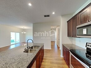 8178 Radican Rd in Jacksonville, FL - Building Photo - Building Photo
