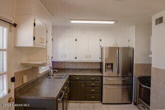 2820 62nd St in Lubbock, TX - Building Photo - Building Photo