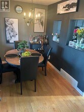 4338 Meadowvale Ln in Ottawa, ON - Building Photo - Building Photo