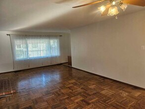 1145 Fernwood Dr in Millbrae, CA - Building Photo - Building Photo