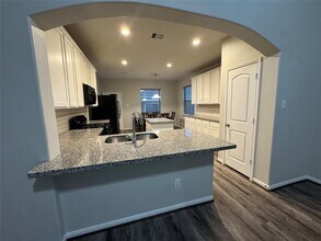 10435 Moraine Lake Dr in Humble, TX - Building Photo - Building Photo
