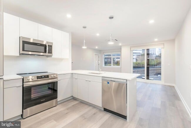 property at 3449 Scotts Ln