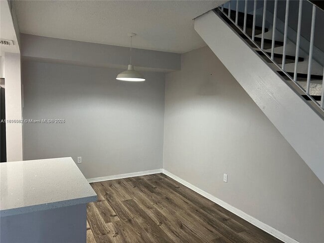 650 NW 86th Pl in Miami, FL - Building Photo - Building Photo