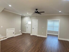 1167 10th St NW, Unit 01-0154 in Cleveland, TN - Foto de edificio - Building Photo