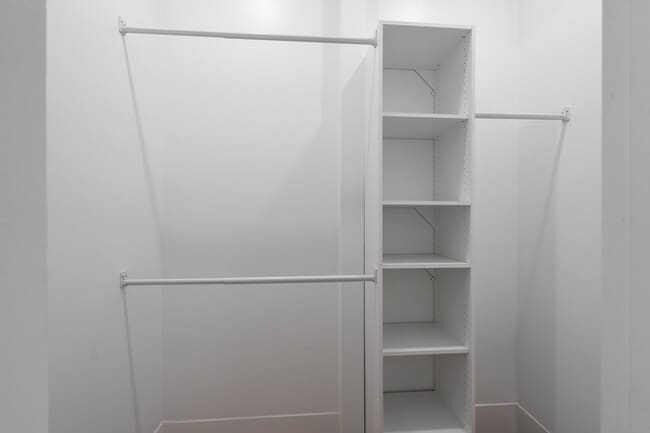 property at 2311 Lee St