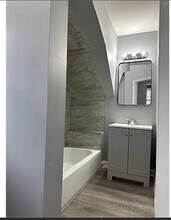 6444 S Eberhart Ave in Chicago, IL - Building Photo - Building Photo