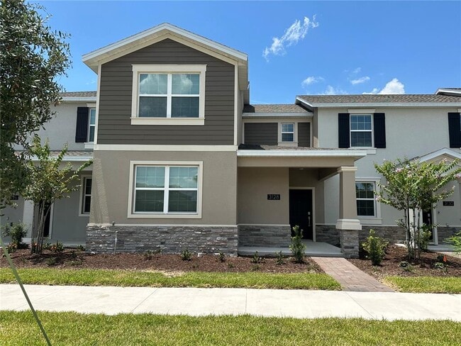 property at 3128 Addison Blvd