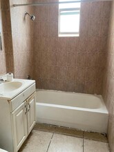5959 SW 69th St in South Miami, FL - Building Photo - Building Photo