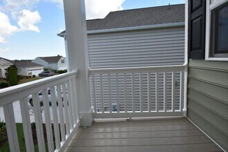 2874 Scarecrow Way in Myrtle Beach, SC - Building Photo - Building Photo