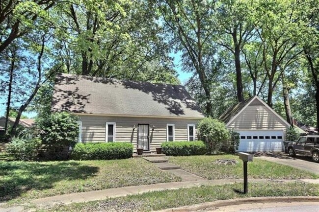 1946 Rolling Glen Cove