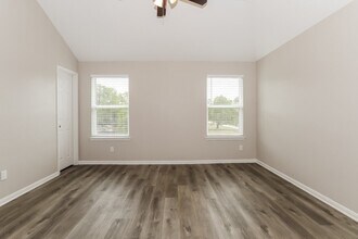 16389 Olive Sparrow Dr in Conroe, TX - Building Photo - Building Photo