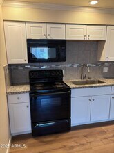 909 S Priest Dr in Tempe, AZ - Building Photo - Building Photo