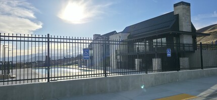 4275 N 325 E in Lehi, UT - Building Photo - Building Photo