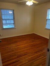 3505 S Knoxville Ave in Tulsa, OK - Building Photo - Building Photo