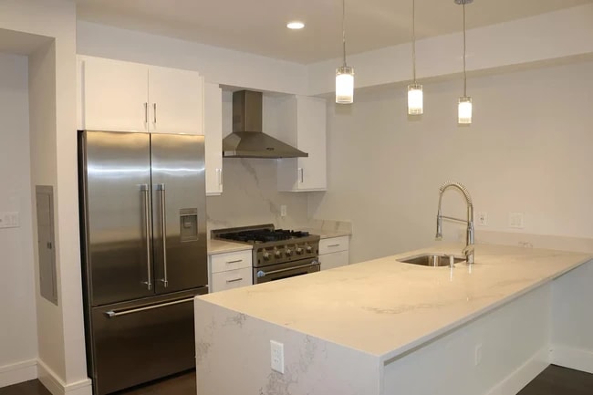 property at 262 Monsignor Obrien Hwy