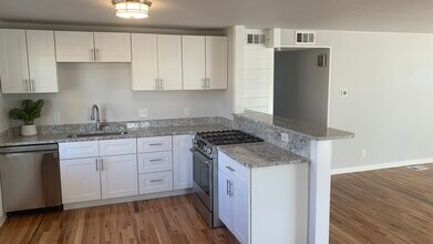 2615 Meadowlark Ln in Colorado Springs, CO - Building Photo - Building Photo