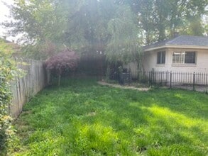 104 W Fourteenth St in Russellville, AR - Building Photo - Building Photo