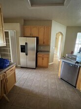 4903 Cape Hatteras Dr in Clermont, FL - Building Photo - Building Photo