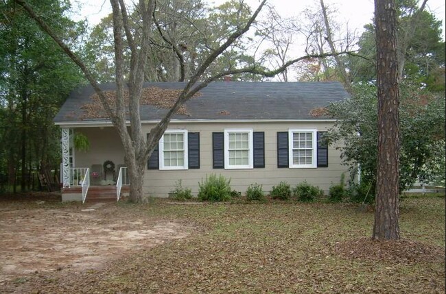 property at 1211 10th Ave