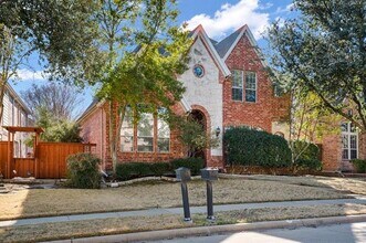 2241 Fox Crossing Ln in Frisco, TX - Building Photo - Building Photo