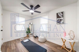 8511 Ferndale Cutoff Rd in Little Rock, AR - Building Photo - Building Photo