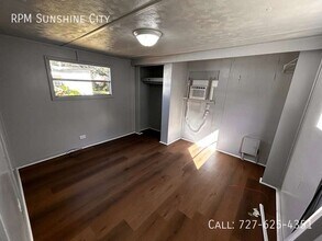 710 S 50th St in Tampa, FL - Building Photo - Building Photo