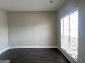 299 Sheffield Chase in Mcdonough, GA - Building Photo - Building Photo