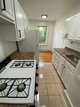 St. Luke's Place Apartment Homes in Montclair, NJ - Foto de edificio - Interior Photo