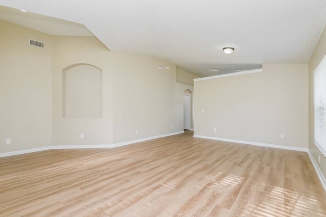 0 Northwest Dr in Miami, FL - Building Photo - Building Photo