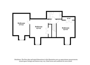 149 Howard Woody Dr in La Vergne, TN - Building Photo - Building Photo