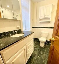 2 Otis Pl, Unit 3 in Boston, MA - Building Photo - Building Photo