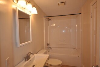 523 Addison Ave in Lexington, KY - Building Photo - Building Photo