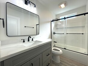 1744 Richard St in Pomona, CA - Building Photo - Building Photo