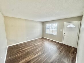 3940 Schoolfield Rd in Memphis, TN - Building Photo - Building Photo