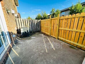 2420 Hallerins Ct in Maryville, TN - Building Photo - Building Photo