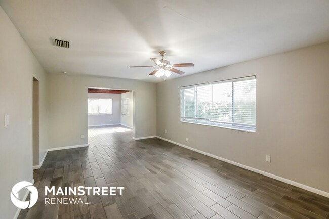 property at 2480 NW 63rd Ave