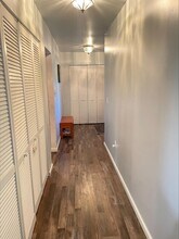 3238 Platt Rd in Ann Arbor, MI - Building Photo - Building Photo