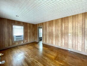 523 G St NW in Ardmore, OK - Building Photo - Building Photo