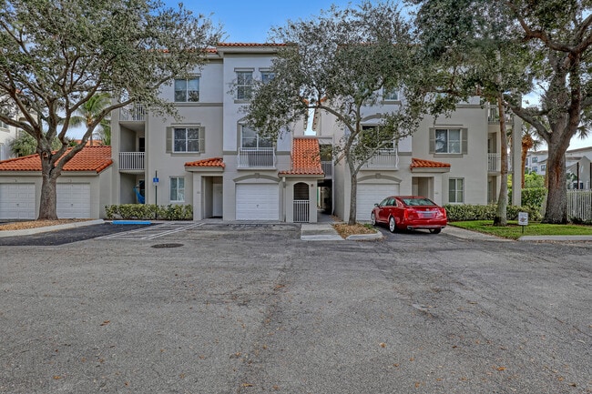 11026 Legacy Dr in Palm Beach Gardens, FL - Foto de edificio - Building Photo