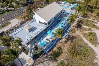 4740 S Ocean Blvd in Boca Raton, FL - Building Photo - Building Photo